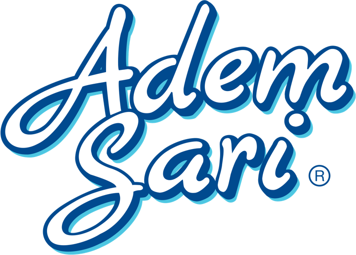 Adem Sari Logo