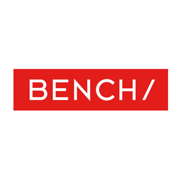 BENCH-logo