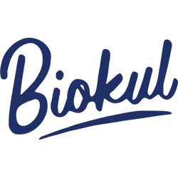 Biokul Logo