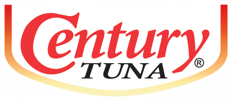 Century Tuna Logo