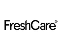 Fresh Care Logo
