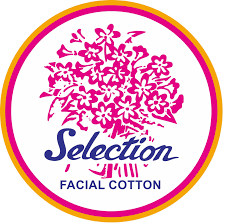 Selection Logo