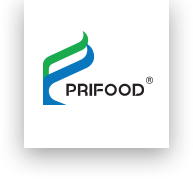 prifood logo