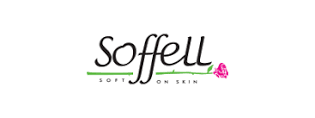 Soffell Logo